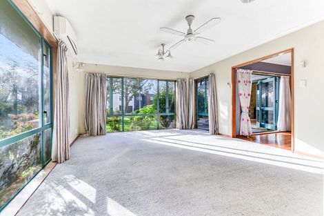 Photo of property in 1 Pascal Place, Flagstaff, Hamilton, 3210