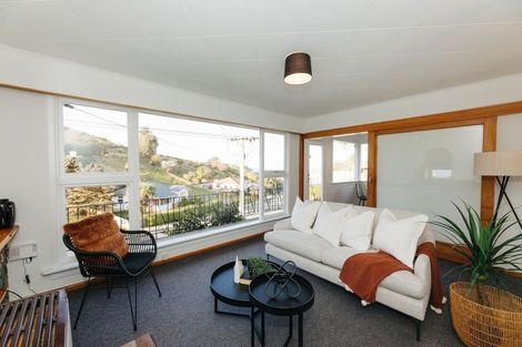 Photo of property in 87 Eden Street, Oamaru, 9400