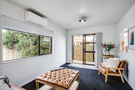 Photo of property in 10a Lucknow Road, Havelock North, 4130