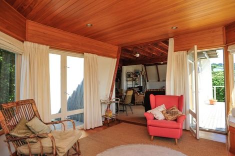 Photo of property in 12 Te Papau Crescent, Diamond Harbour, 8972