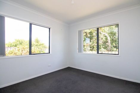 Photo of property in 28a Towers Street, Paeroa, 3600