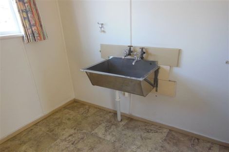 Photo of property in 7 Dunkirk Street, Marchwiel, Timaru, 7910