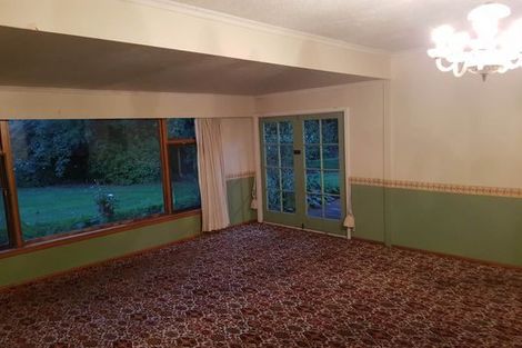 Photo of property in 1/89 River Road, Lincoln, Christchurch, 7672