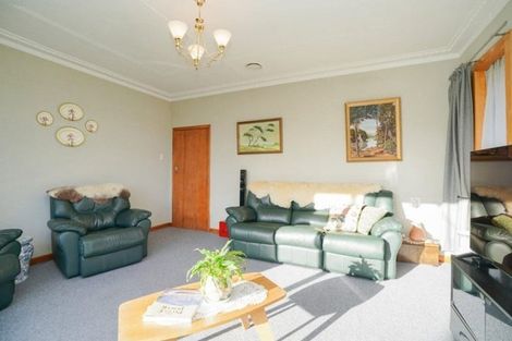 Photo of property in 129 Bainfield Road, Waikiwi, Invercargill, 9810