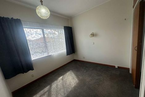 Photo of property in 29 Thornycroft Avenue, Epuni, Lower Hutt, 5011