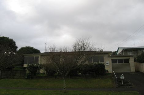 Photo of property in 54a Gibson Road, Dinsdale, Hamilton, 3204