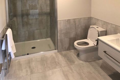 Photo of property in 501/18 Mountain Ash Drive, Frankton, Queenstown, 9300