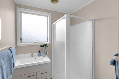 Photo of property in 7 Crosher Place, Silverdale, Hamilton, 3216