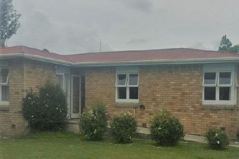 Photo of property in 19 Masefield Drive, Enderley, Hamilton, 3214