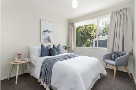 Photo of property in 89 Oakhampton Street, Hornby, Christchurch, 8042