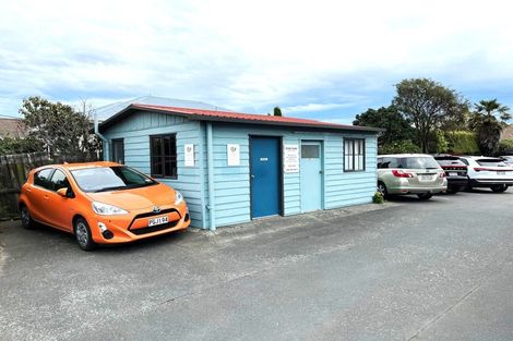 Photo of property in 255 Barrington Street, Spreydon, Christchurch, 8024