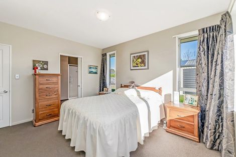 Photo of property in 77 North Terrace, Darfield, 7510