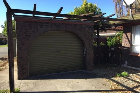 Photo of property in 2/32 Kindergarten Drive, Conifer Grove, Takanini, 2112