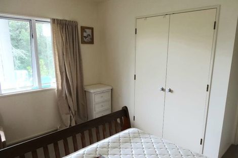 Photo of property in 2/49 Sale Street, Cockle Bay, Auckland, 2014