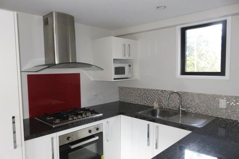 Photo of property in 7 Phillip Street, Johnsonville, Wellington, 6037