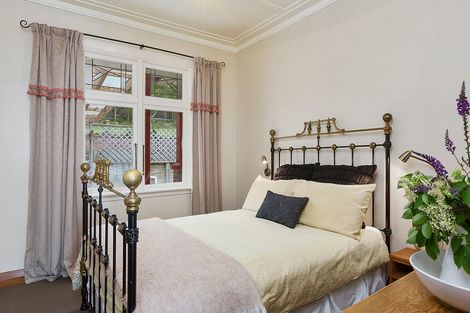 Photo of property in 19 Slant Street, Careys Bay, Port Chalmers, 9023