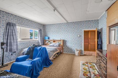 Photo of property in 272 Heads Road, Gonville, Whanganui, 4501