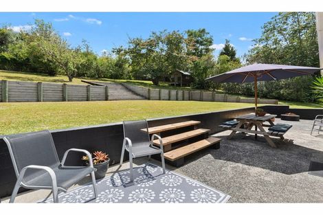Photo of property in 293 Matakana Road, Warkworth, 0985