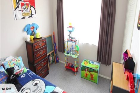 Photo of property in 45 Odlin Crescent, Nawton, Hamilton, 3200