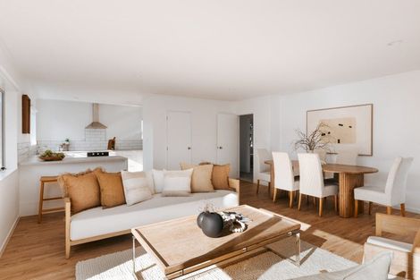 Photo of property in 43a Carysfort Street, Mount Maunganui, 3116