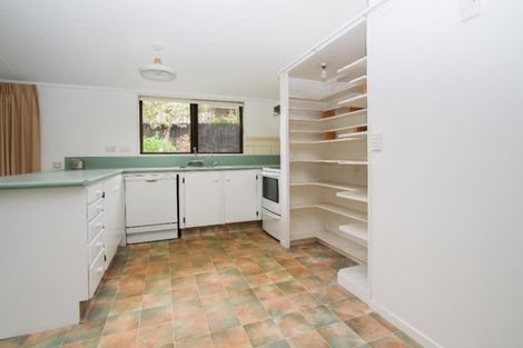 Photo of property in 50 Shakespeare Street, Leamington, Cambridge, 3432