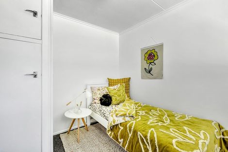 Photo of property in 9a Brois Street, Frankleigh Park, New Plymouth, 4310