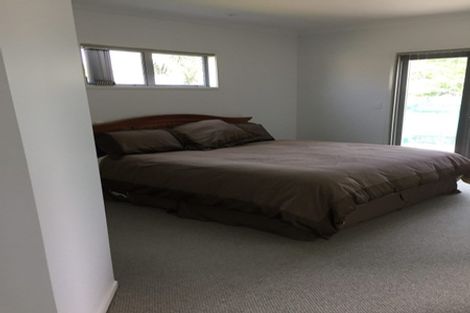 Photo of property in 106b Karewa Parade, Papamoa Beach, Papamoa, 3118