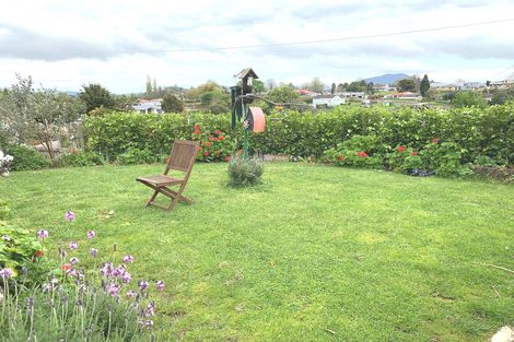 Photo of property in 36 Rolleston Street, Kihikihi, Te Awamutu, 3800