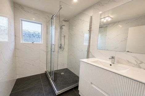 Photo of property in 2/70 Dawson Road, Otara, Auckland, 2023