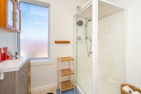 Photo of property in 17 Keinan Avenue, Milton, 9220