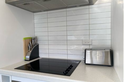 Photo of property in 3/5 Jones Crescent, Melville, Hamilton, 3206