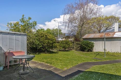 Photo of property in 137 Rutene Road, Kaiti, Gisborne, 4010