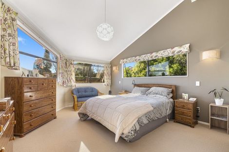 Photo of property in 4 Blackmore Drive, Lynmore, Rotorua, 3010