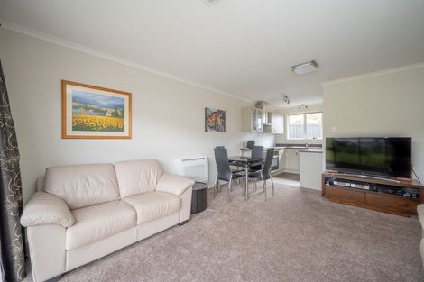 Photo of property in 7a Newcastle Street, Clyde, 9330