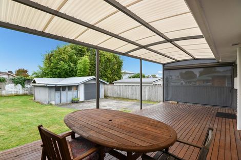 Photo of property in 79 Sunset Road, Mangakakahi, Rotorua, 3015