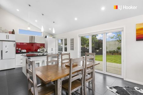 Photo of property in 24 Lochend Street, Musselburgh, Dunedin, 9013