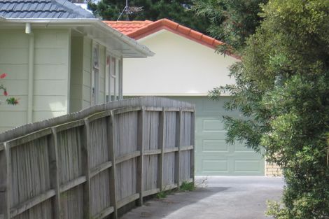 Photo of property in 10a Nash Road, Mount Roskill, Auckland, 1041