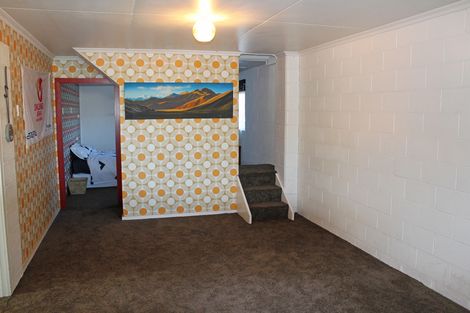 Photo of property in 138 Eden Street, Oamaru, 9400