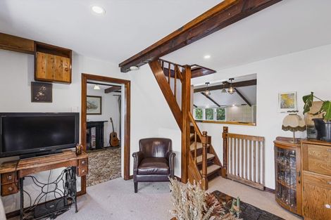 Photo of property in 111 Main Street, Oxford, 7430