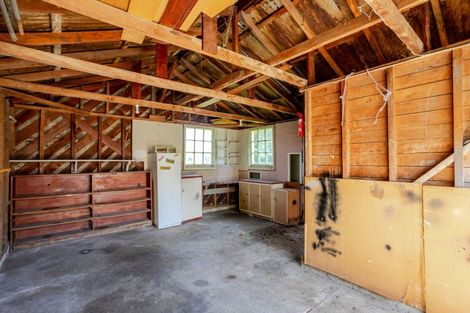 Photo of property in Dannevirke High School, 8 Grant Street, Dannevirke, 4930