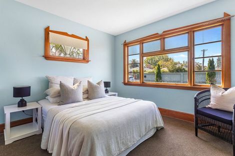 Photo of property in 35 Wilsons Road, Saint Martins, Christchurch, 8022