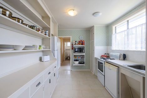 Photo of property in 40 Lairdvale Road, Taumarunui, 3920