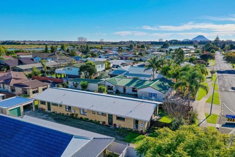 Photo of property in 52a Eivers Road, Whakatane, 3120