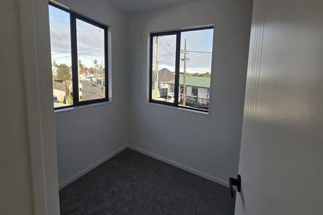 Photo of property in 8a Cheviot Street, Mangere East, Auckland, 2024