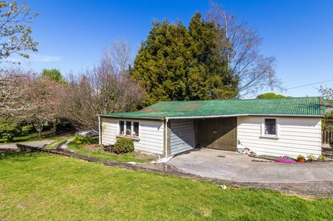 Photo of property in 1615 State Highway 1, Oruanui, Taupo, 3384