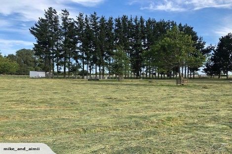 Photo of property in 603 Tenfoot Road, Taupiri, 3792