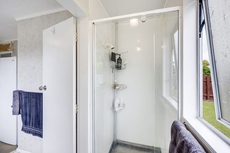 Photo of property in 435a Gloucester Street, Taradale, Napier, 4112