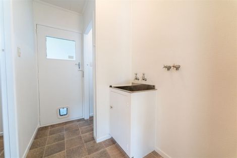 Photo of property in 2 George Street, Geraldine, 7930