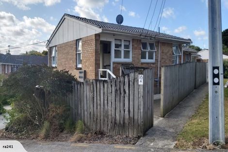 Photo of property in 1/16a Ballarat Street, Ellerslie, Auckland, 1051