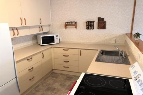 Photo of property in 26d Church Street, Mosgiel, 9024